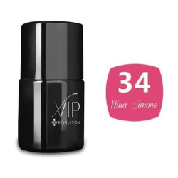Vip 1 Step Revolution 34 - 5ml
