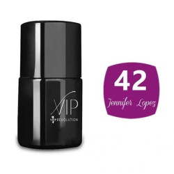 Vip 1 Step Revolution 42 - 5ml Vip 1 Step Revolution 42 - 5ml