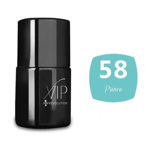 Vip 1 Step Revolution 58 5 Milliliters - A Premium Beauty Care Product