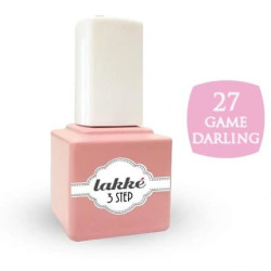 Vip Lakke' 3 Step 27 - 7 Milliliters Vip Lakke' 3 Step 27 - 7 Milliliters