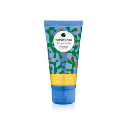 Fico D'India Moisturising Hand Cream 50ml
