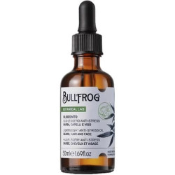Bullfrog Antistress Hydrating Serum 50ml