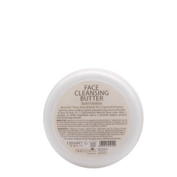 Skinsystem Face Cleansing Butter 150ml Cleansing Butter