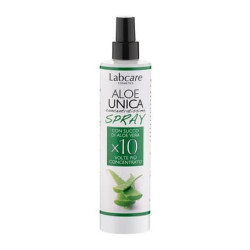 Labcare Aloe Unica Concentratissima Spray 300ml