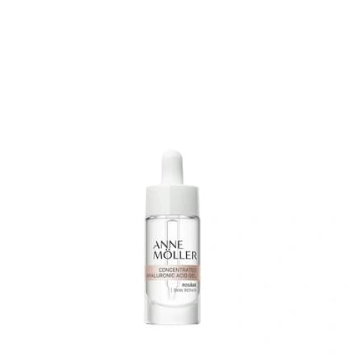 Anne Mller Anne Mller Am Rosge Pure Hyaluronic Acid 15ml