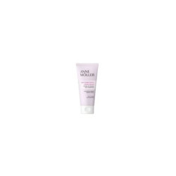 Anne Moller Anne Moller Body Essentials Antistain Hand Cream 100ml