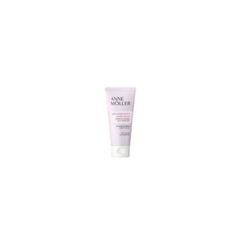 Anne Moller Anne Moller Body Essentials Antistain Hand Cream 100ml