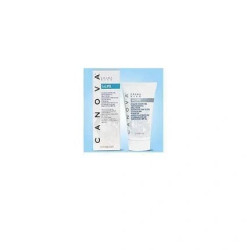 Sifarma Spa Division Canova Salipil Canova Antiacne Face Cream 50 Ml