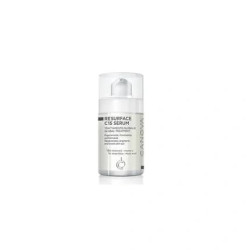 Sifarma Spa Division Canova Resurface C 15 Serum Canova 30 Milliliters Sifarma Spa Division Canova Resurface C 15 Serum Canova 30 Milliliters