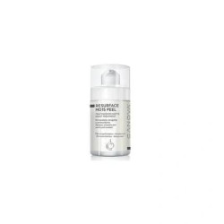 Sifarma Spa Division Canova Resurface Md 15 Peel 30 Milliliters