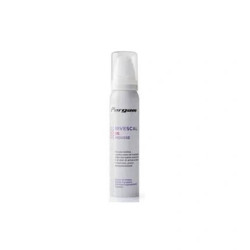 Sifarma Spa Division Canova Canova Rivescal Ds Mousse 100 Ml Sifarma Spa Division Canova Canova Rivescal Ds Mousse 100 Ml