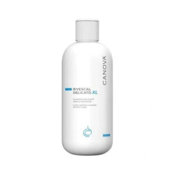 Sifarma Spa Division Canova Rivescal Delicato Xl Shampoo 500 Milliliters Sifarma Spa Division Canova Rivescal Delicato Xl Shampoo 500 Milliliters