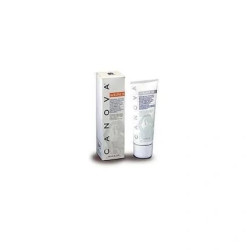 Sifarma Spa Division Canova Aloezinc 20 Cream 75 Milliliters