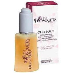 Rosehip Oil Pure Bio 30ml Rosehip Oil Pure Bio 30ml