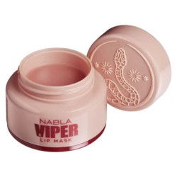 Nabla Viper Lip Mask Original 15 Ml