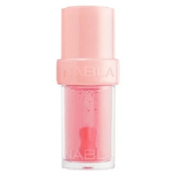 Nabla Lip Candy Oil Berry Call 45 Ml