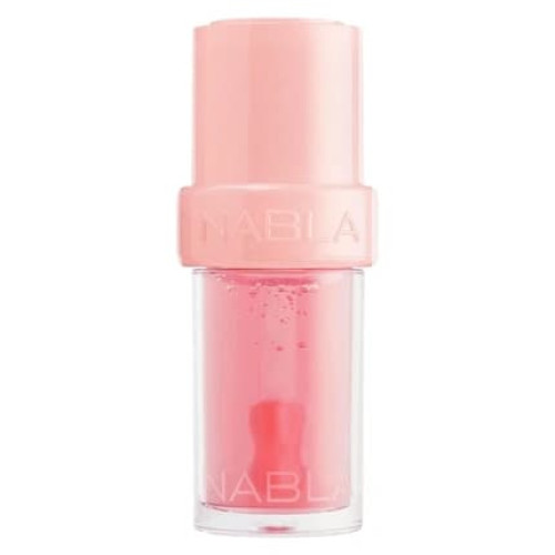 Nabla Lip Candy Oil Berry Call 45 Ml