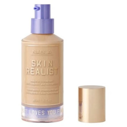 Collistar Skin Realist Beautifying Tinted Balm 25 Medium 48 Milliliters Collistar Skin Realist Beautifying Tinted Balm 25 Medium 48 Milliliters