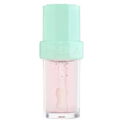 Nabla Lip Candy Oil Hydrating Lip Oil Watermelon 45 Ml