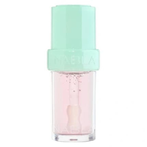 Nabla Lip Candy Oil Hydrating Lip Oil Watermelon 45 Ml