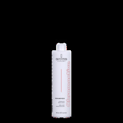 Envie Chromactive Shampoo 250ml