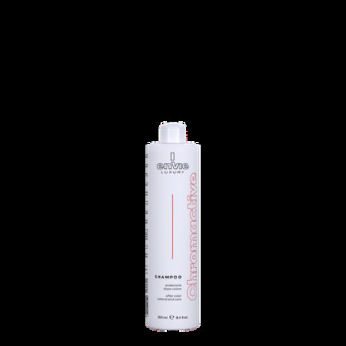 Envie Chromactive Shampoo 250ml