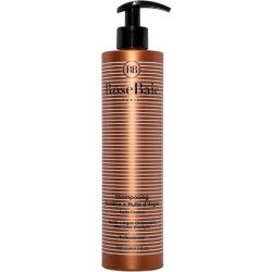 Rosebaie Keratin Shampoo with Argan Oil Rosebaie Keratin Shampoo with Argan Oil