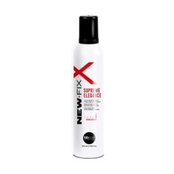Bbcos New Fix Supreme Elegance Hair Spray 300ml