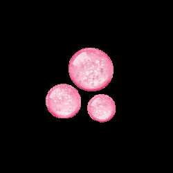 Kiko Milano Nail Scrub