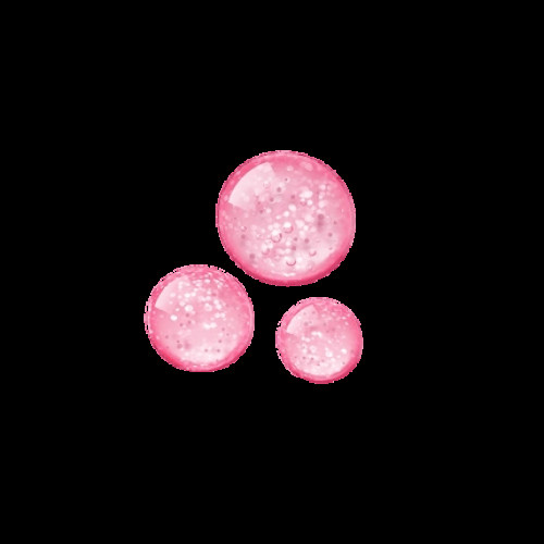 Kiko Milano Nail Scrub