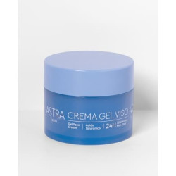 Astra Face Gel Cream