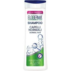 Eloderma Shampoo Ideal for Women Eloderma Shampoo Ideal for Women