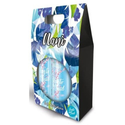 Nani Regalo Bagnoacqua Corpo Vento Del Sud Body Wash Nani Regalo Bagnoacqua Corpo Vento Del Sud Body Wash