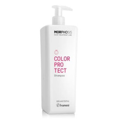 Framesi Morphosis Color Protect Shampoo 338 Fl Oz