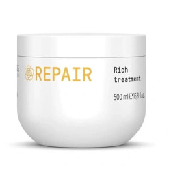 Framesi Morphosis Repair Rich Treatment 250ml Repair Treatment Framesi Morphosis Repair Rich Treatment 250ml Repair Treatment