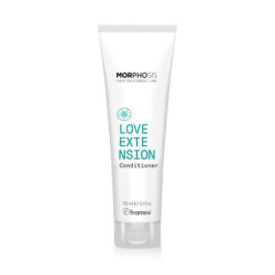 FRAMESI Morphosis Love Extension Conditioner 8.4 fl oz FRAMESI Morphosis Love Extension Conditioner 8.4 fl oz