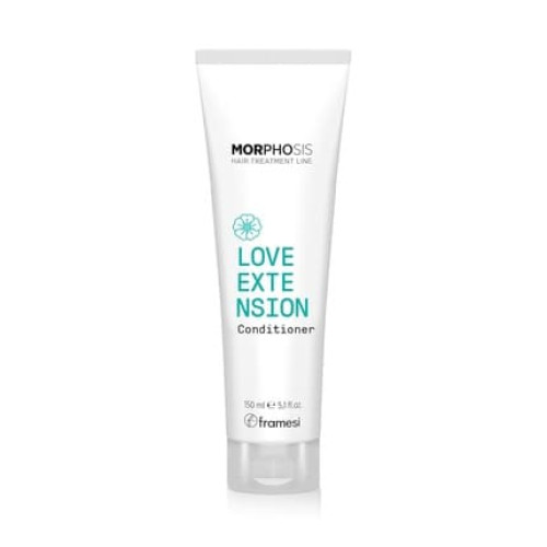 FRAMESI Morphosis Love Extension Conditioner 8.4 fl oz