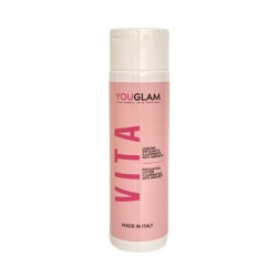 Youglam Vita Exfoliating Illuminating Lotion 100ml Youglam Vita Exfoliating Illuminating Lotion 100ml