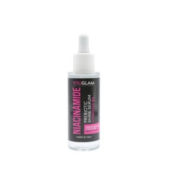 Youglam Shine Serum Niacinamide 10 30 Ml