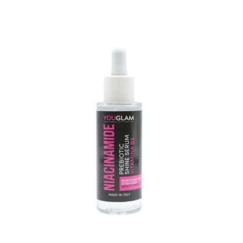 Youglam Shine Serum Niacinamide 10 30 Ml