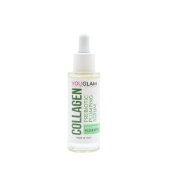 Youglam Plumping Serum Marine Collagen Serum 10 30ml