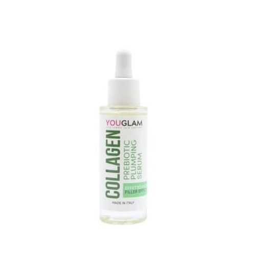 Youglam Plumping Serum Marine Collagen Serum 10 30ml