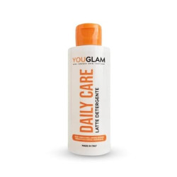 Youglam Daily Care Cleansing Milk 150ml