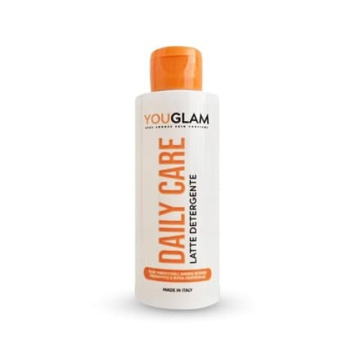 Youglam Daily Care Cleansing Milk 150ml