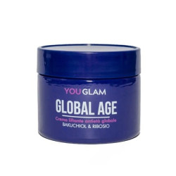 Youglam Global Age Cream 50ml Antiaging Skincare