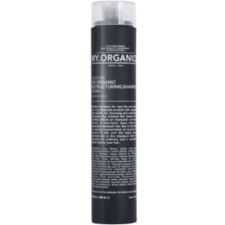 My.Organics My Restructuring Shampoo 250ml