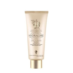 Tecna Hydracore Ultra Nourishing Treatment 200ml