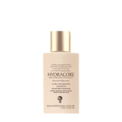 Hair Tecna Hydracore Ultra Nourishing Shampoo 100ml Hair Tecna Hydracore Ultra Nourishing Shampoo 100ml