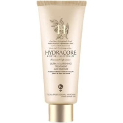 Tecna Hair Conditioner Hydracore Ultra Nourishing Treatment 75ml