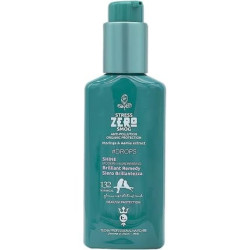 Tecna Zero Shine Drops 100ml Illuminating Oil Tecna Zero Shine Drops 100ml Illuminating Oil